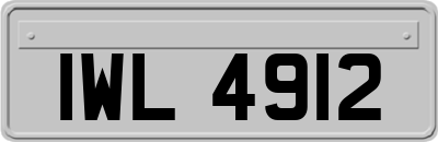 IWL4912