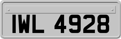 IWL4928