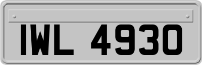 IWL4930