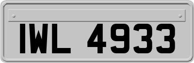IWL4933