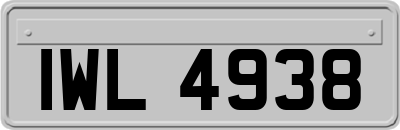 IWL4938