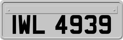 IWL4939