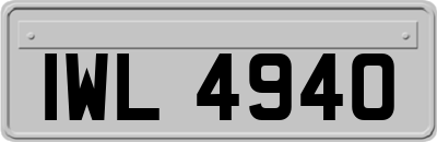 IWL4940