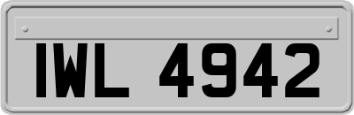 IWL4942