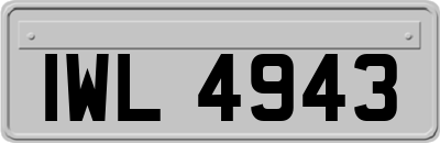 IWL4943