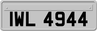 IWL4944