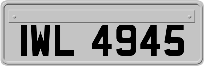 IWL4945
