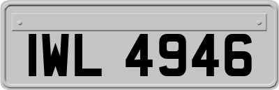 IWL4946
