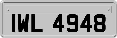 IWL4948
