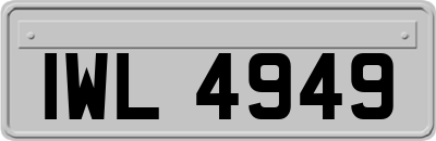 IWL4949