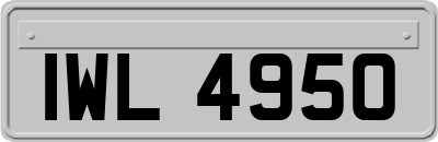 IWL4950