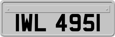 IWL4951