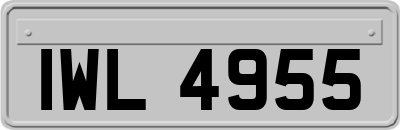 IWL4955