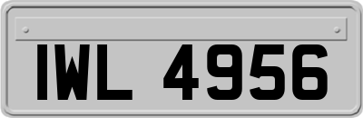 IWL4956