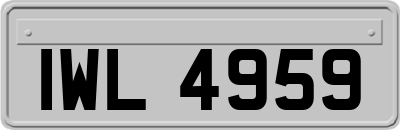 IWL4959