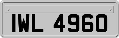 IWL4960