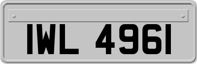 IWL4961