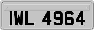 IWL4964