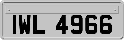IWL4966