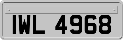 IWL4968