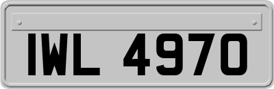IWL4970