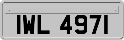 IWL4971