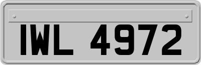 IWL4972