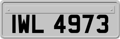 IWL4973