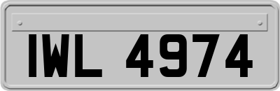 IWL4974