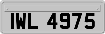 IWL4975