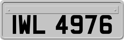 IWL4976