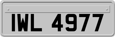 IWL4977