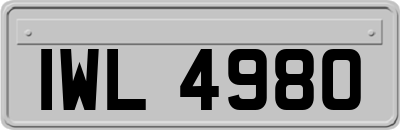 IWL4980