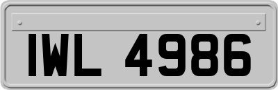 IWL4986