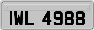 IWL4988