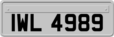 IWL4989