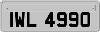 IWL4990
