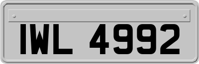 IWL4992