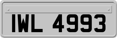 IWL4993