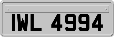 IWL4994