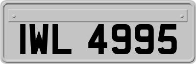IWL4995