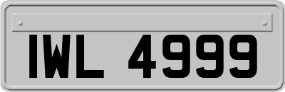 IWL4999