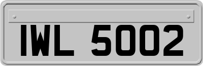 IWL5002