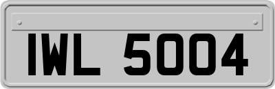 IWL5004