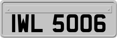 IWL5006