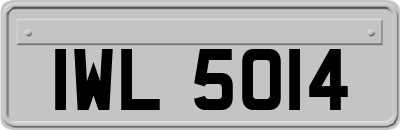 IWL5014