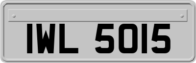 IWL5015