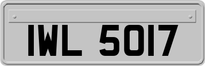 IWL5017