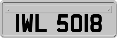 IWL5018