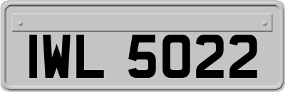 IWL5022